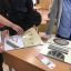 День калмыцкого костюма 0 День калмыцкого костюма 0