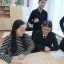 «Живой язык – родное слово» 2 «Живой язык – родное слово» 2