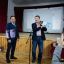 Презентация книги Его Святейшество Далай Ламы XIV «Этика для нового тысячелетия». 3 Презентация книги Его Святейшество Далай Ламы XIV «Этика для нового тысячелетия». 3