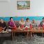 "Все краски жизни для тебя" 1
